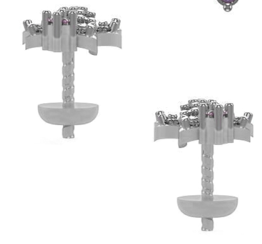 https://www.goldiam.co.il/sites/default/files/%20%D7%A9%D7%9D5%20%28Small%29.png